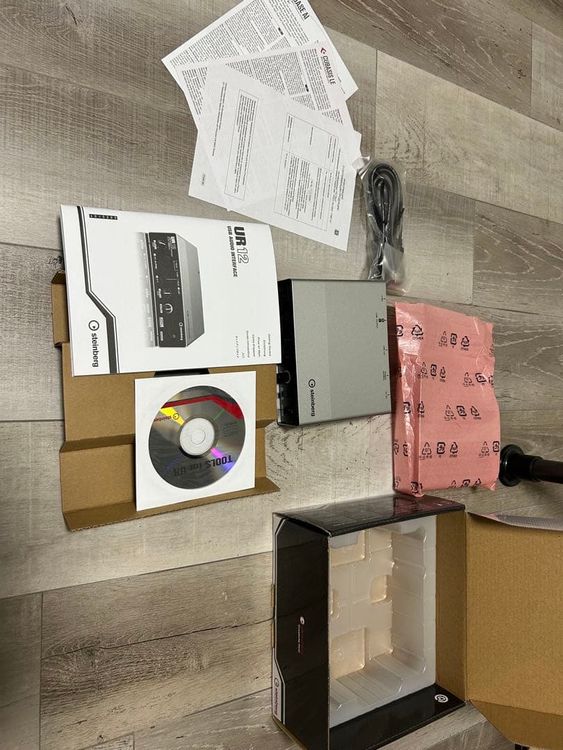 テネシー Zenith Super Sub Sea A3635 Vintage Diver Gay Freres Bracelet