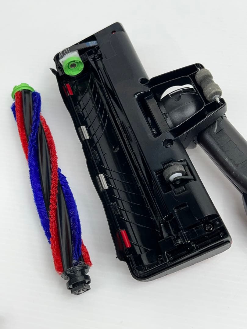 日立 PV-BHL3000J D-DP31 掃除機 パワーヘッド 回転ブラシ|mercari