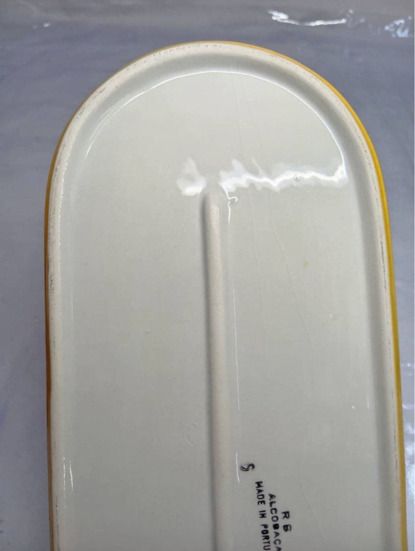 植木鉢 セット ポルトガル製 3鉢 陶器製 ジョウロ スコップ付き