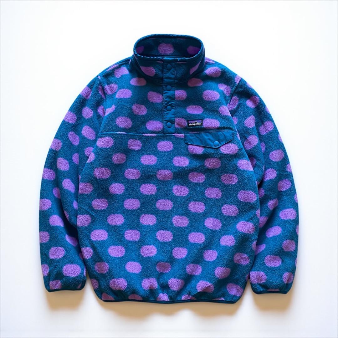 GOLD'S GYM リンガータンクトップ 黒 ゴールドジム 横川尚孝 希少