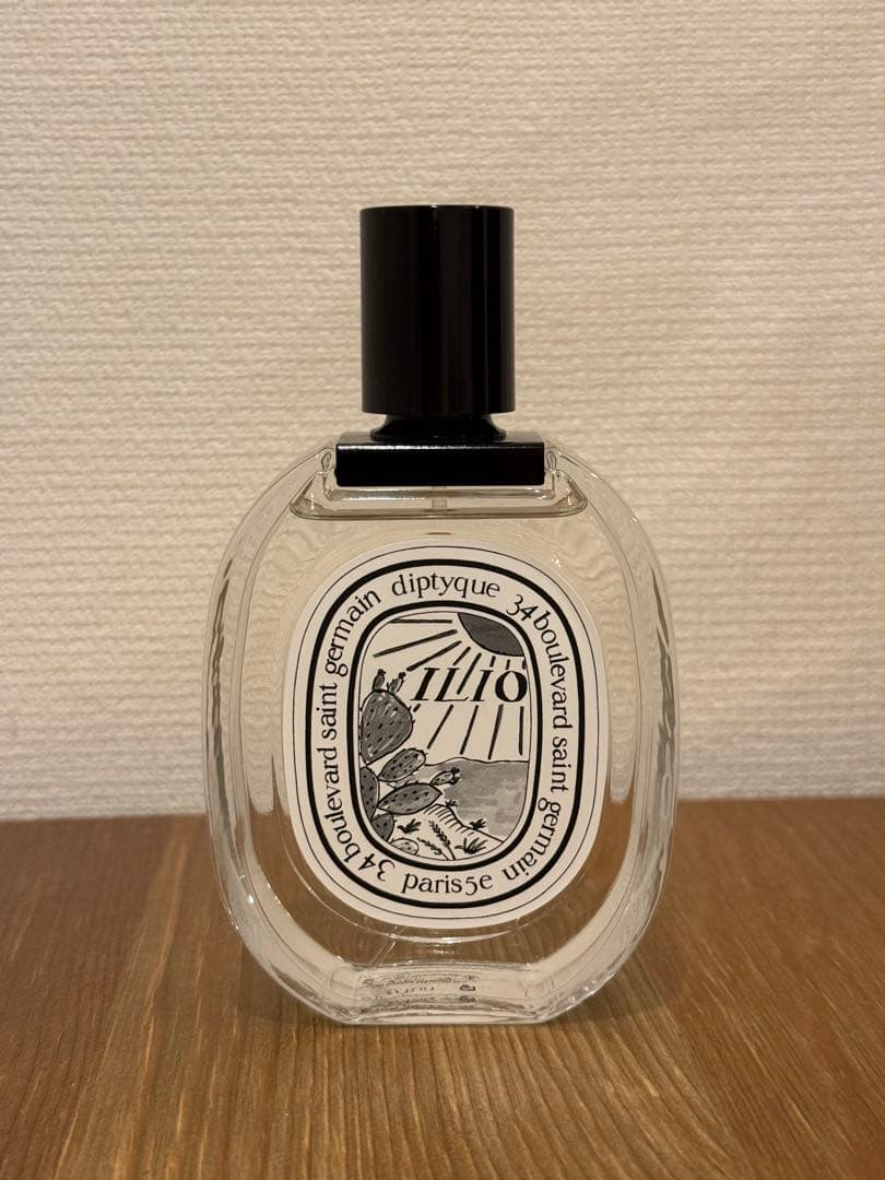 梅の花】 花 古獣 美品 高級印材 篆刻 印石 雲南 天青石 印石 水凍