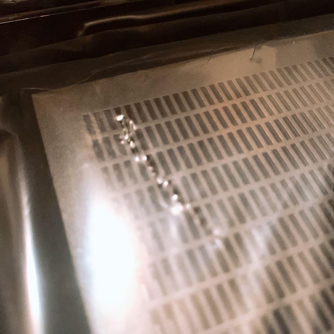 ホットトイズ　DX13　ターミネーター2　T-800　バトルダメージ