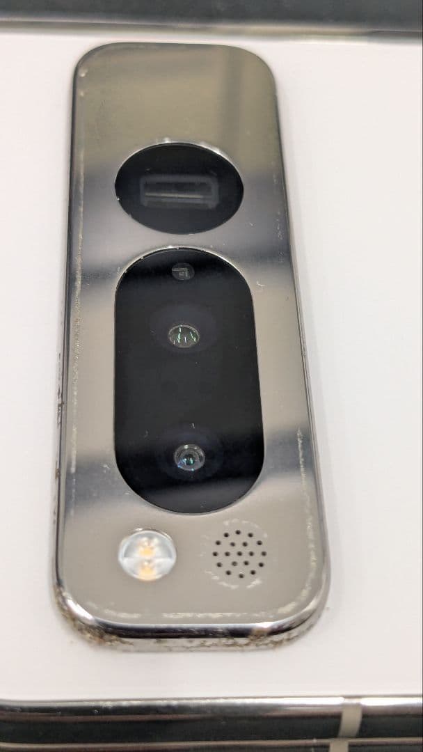 Google PixelFold 本体、箱・付属品一式 難アリジャンク - メルカリ