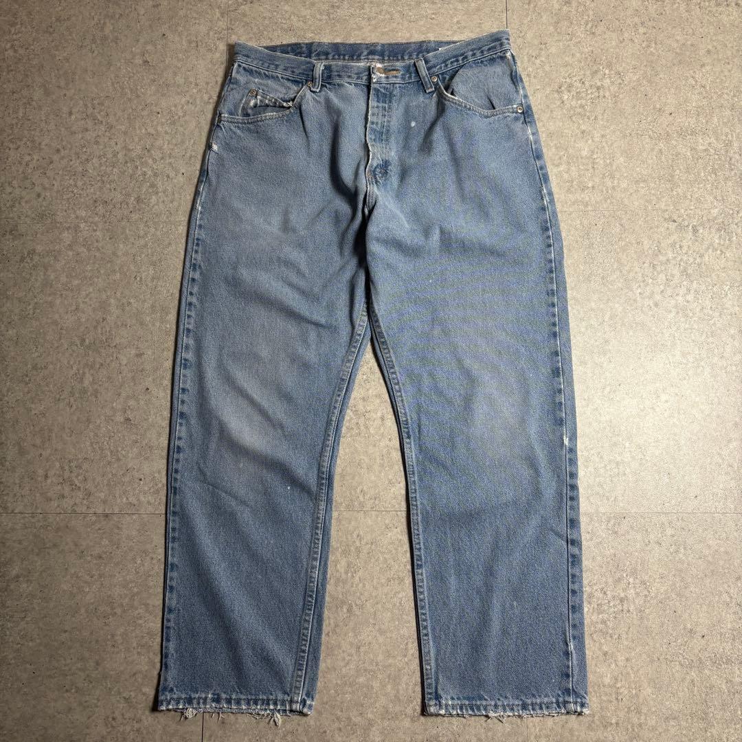 c-boy style(vol.906ハリントンジャケットシティボーイコーデ古着