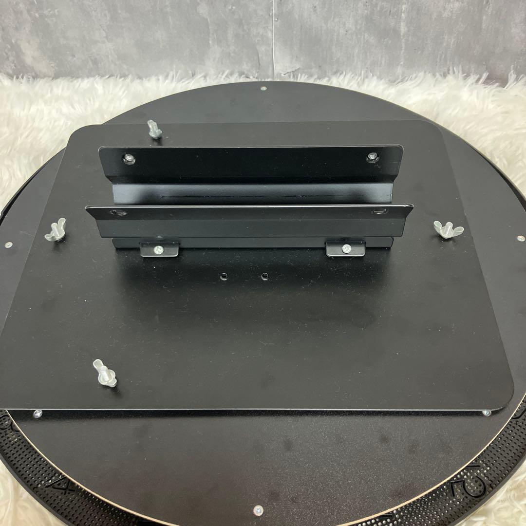 極美品 ダーツライブゼロ ボード ポールスタンドセット