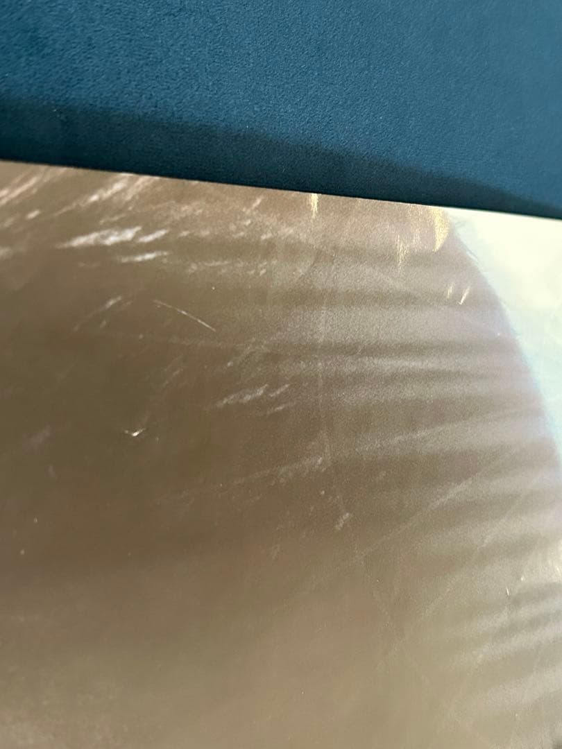 007 ワールド・イズ・ノット・イナフ　USオリジナル映画ポスター