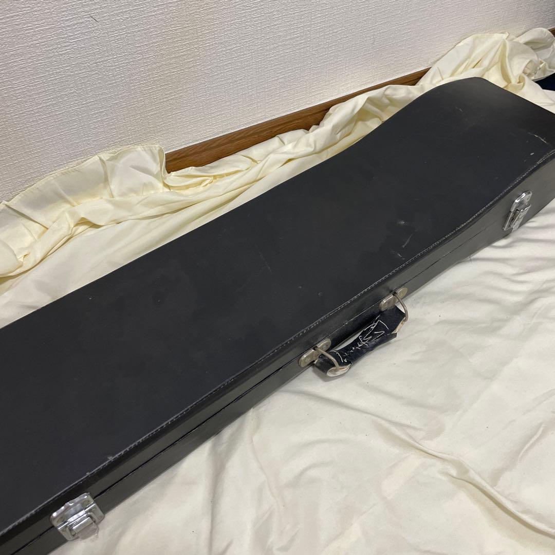 高級 虎丘 二胡 龍頭 弦楽器 民族楽器 ケース付属