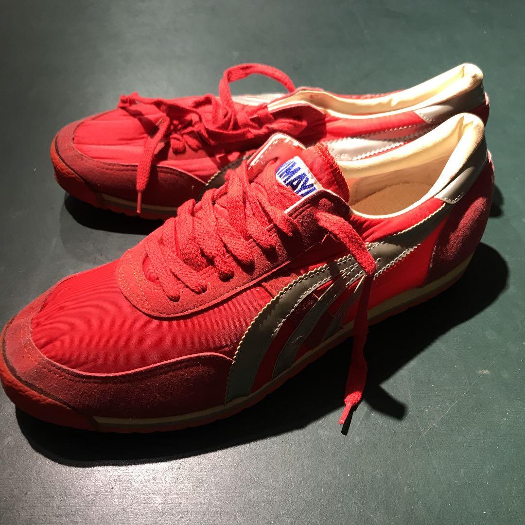 ご成約】三田青磁 陽刻 花蝶文 八角小皿 最高 と 骨董の器 おまとめ