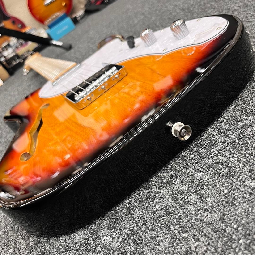 【10767】 新品 photogenic シンラインタイプ サンバースト