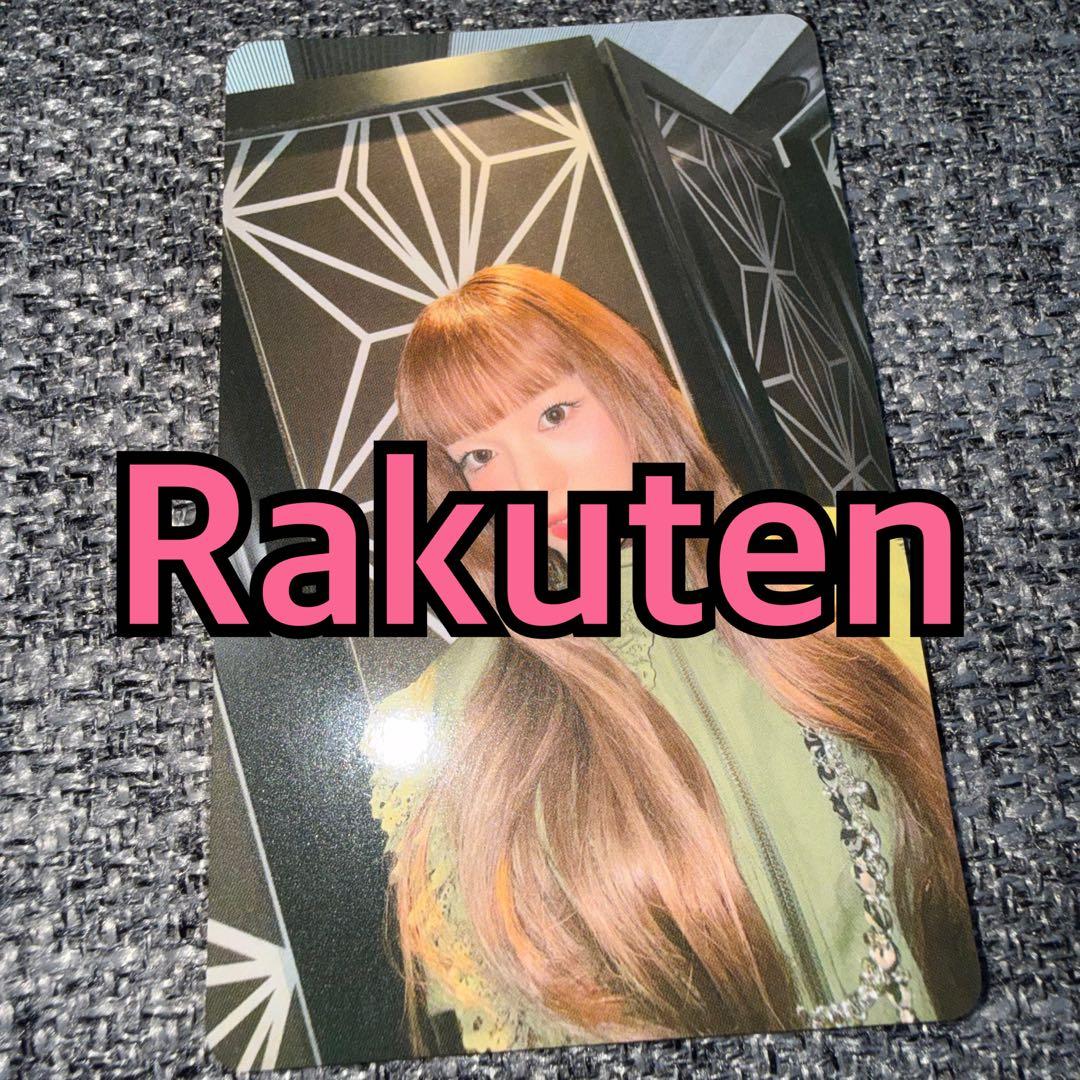 XG THE CORE 核 トレカ Rakuten 楽天 特典 ジュリア ① - メルカリ