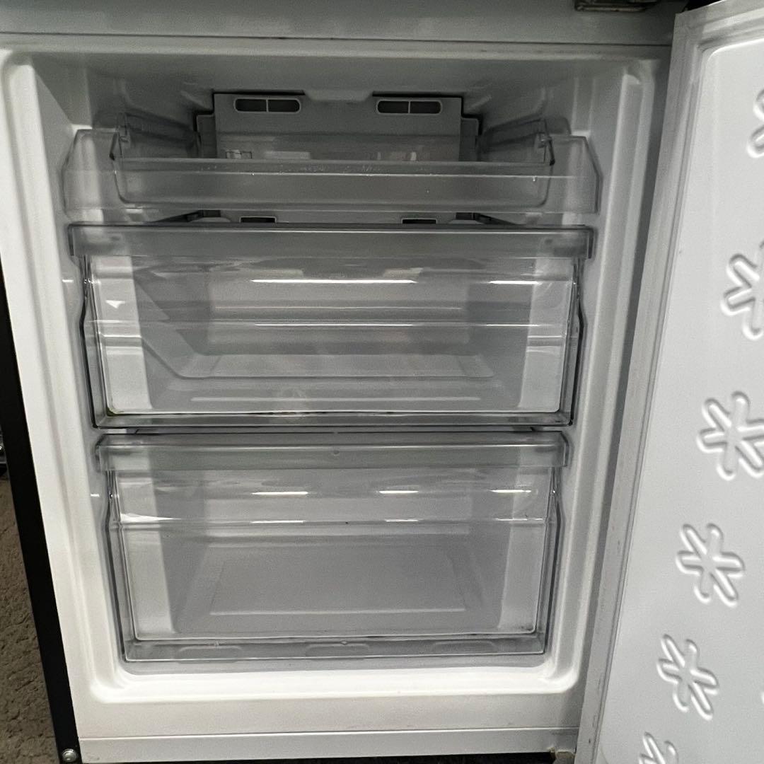 914⭕️冷蔵庫　洗濯機　haier　一人暮らし　セット　安い　設置無料　レンジ