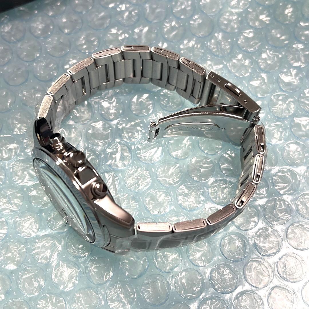 ブラックジャック 50周年記念 手塚治虫 腕時計 SEIKO セイコー ウォッチ