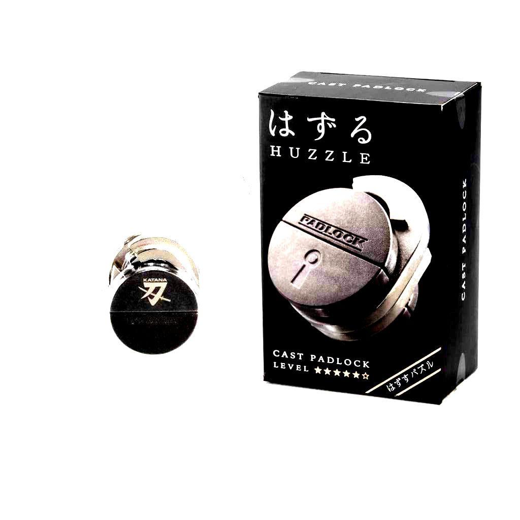 限定はずる3点セット suzuki×はずる コラボ キャストパズル - メルカリ