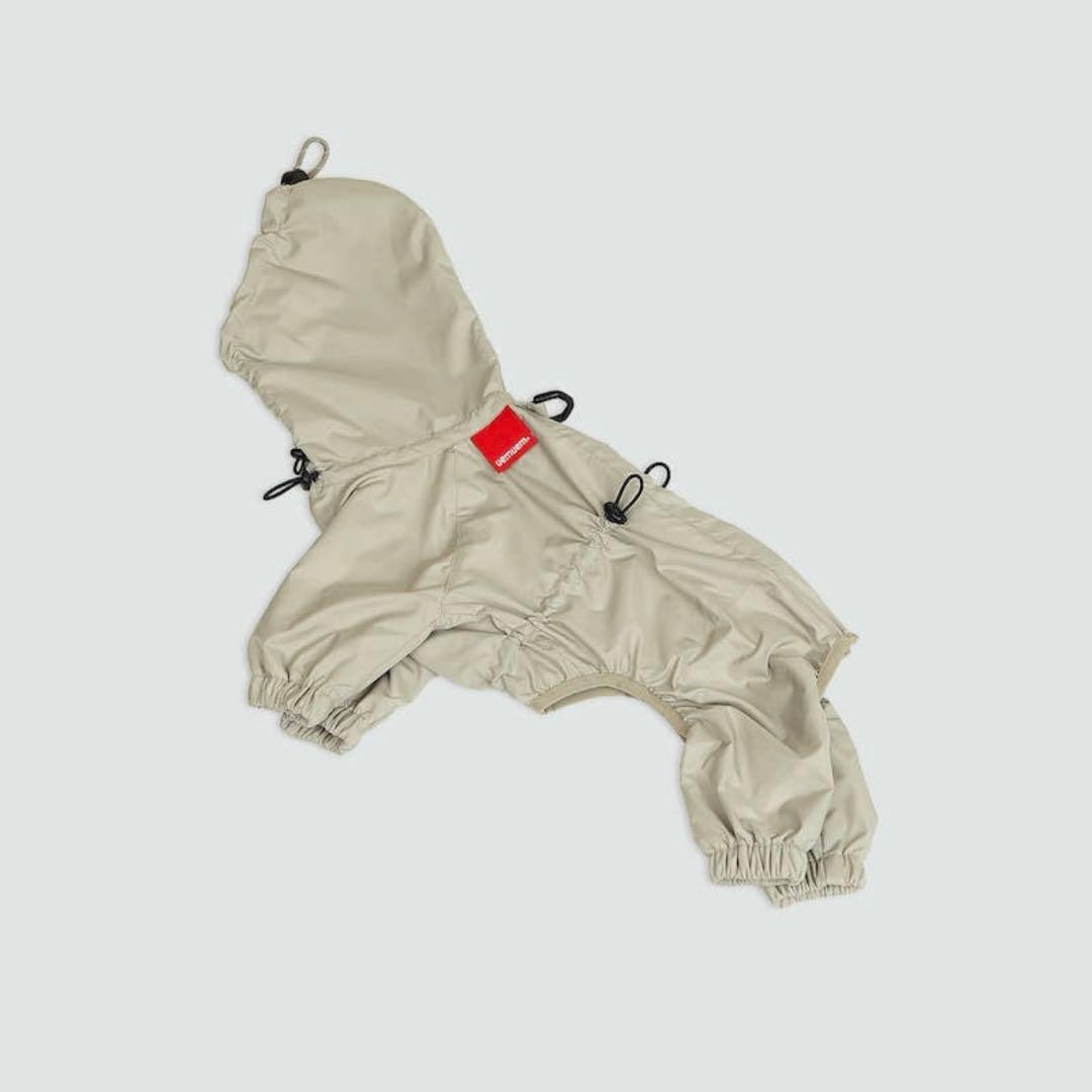 vemvem｜Gravity Super Breaker｜S GRAVITY - SUPER BREAKER – vemvem®