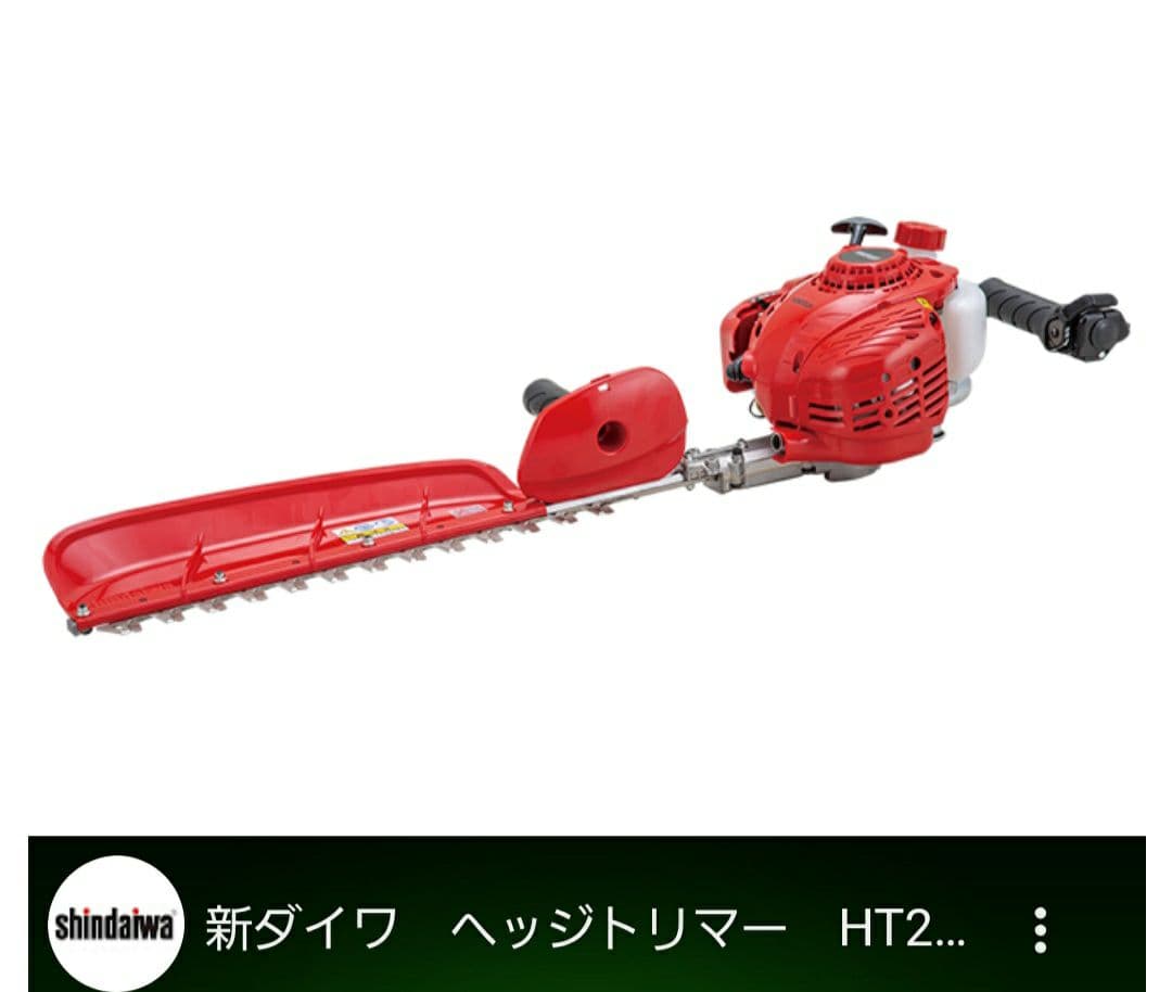 ジョン ベネット John Bennet ジャパン ビンテージ ギター 国産