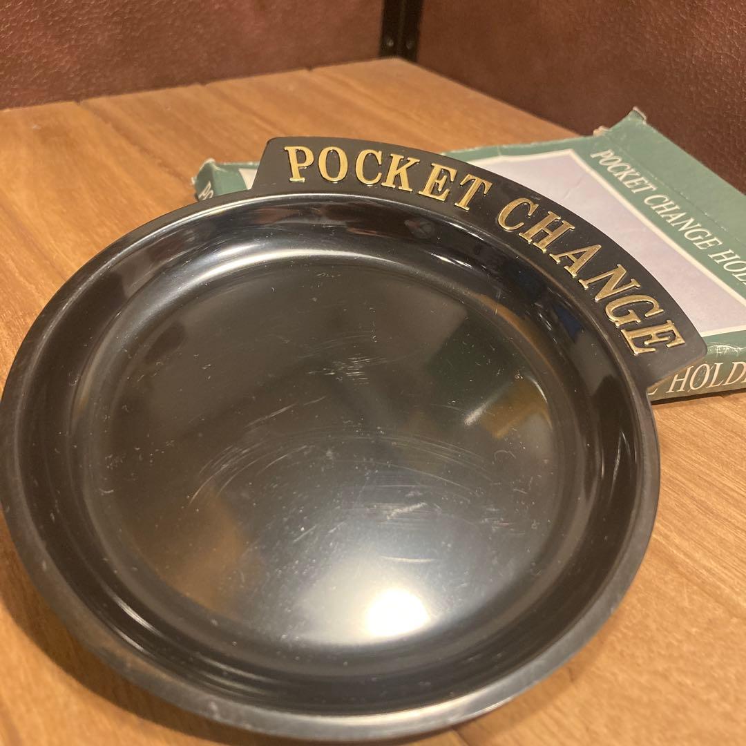 オニックス 布袋尊 置物 台座付き 高さ約30cm