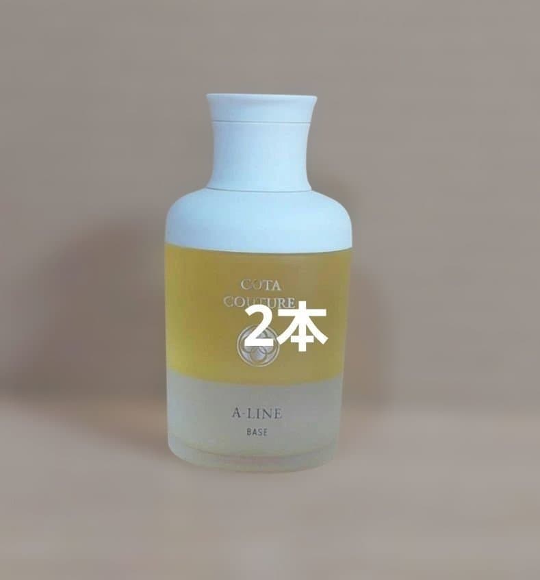 No4830額装 能秀樹「都の春」 油彩画 F10 直筆サイン 裏書有 送料無料