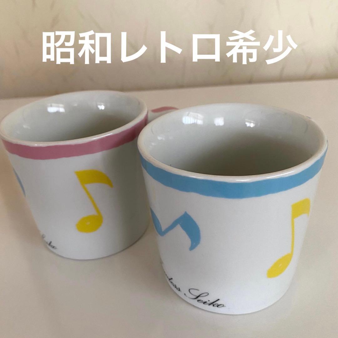 ☆超希少☆昭和レトロ☆松田聖子プロデュースマグカップ 松田聖子 20th Party DVD Amazon.co.jp: SEIKO MATSUDA CONCERT TOUR