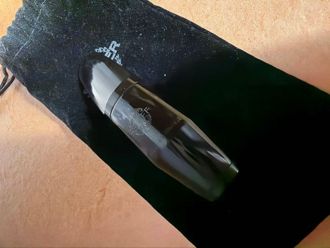 s90-180 Selmer アルトサックス用　マウスピース tp254-0388179_m.jpg