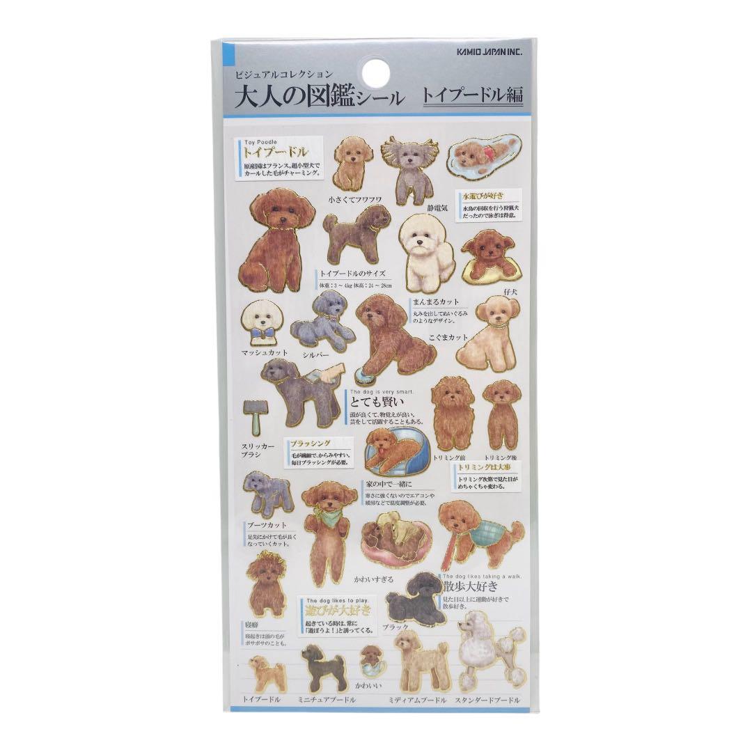 Ayk様 リクエスト 2点 まとめ商品 - メルカリ