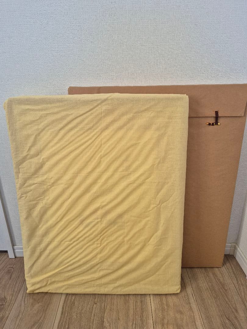 十二代目 市川團十郎 隈取 直筆 額装美品 歌舞伎 - メルカリ