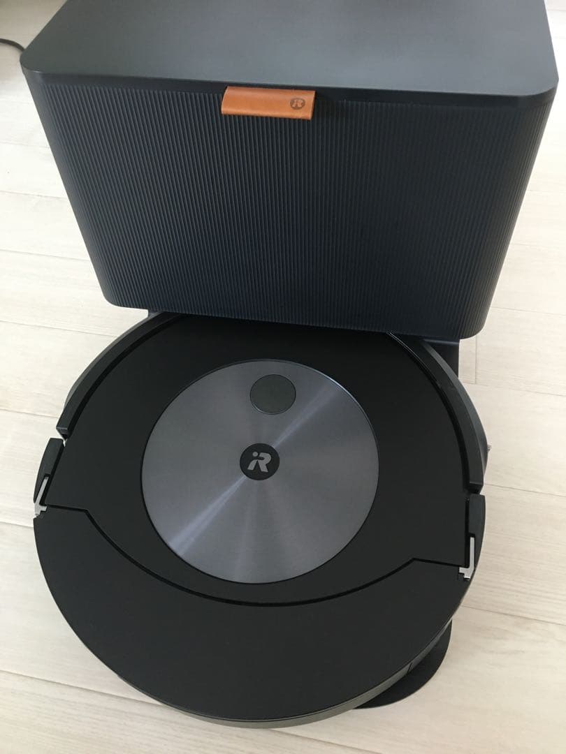製粉機 最新 多機能製粉機 穀物微粉砕機 700g 高速乾燥製粉器