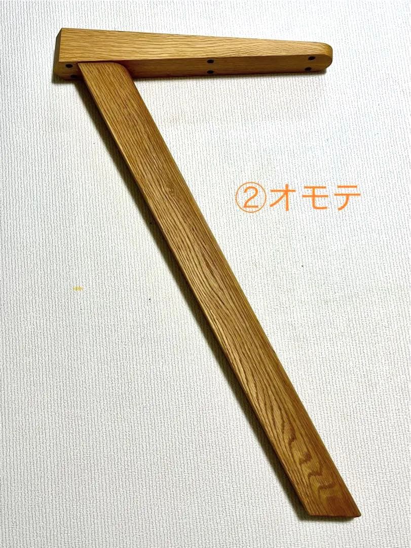 【HAY】CPH20 ラウンドテーブル　φ120cm