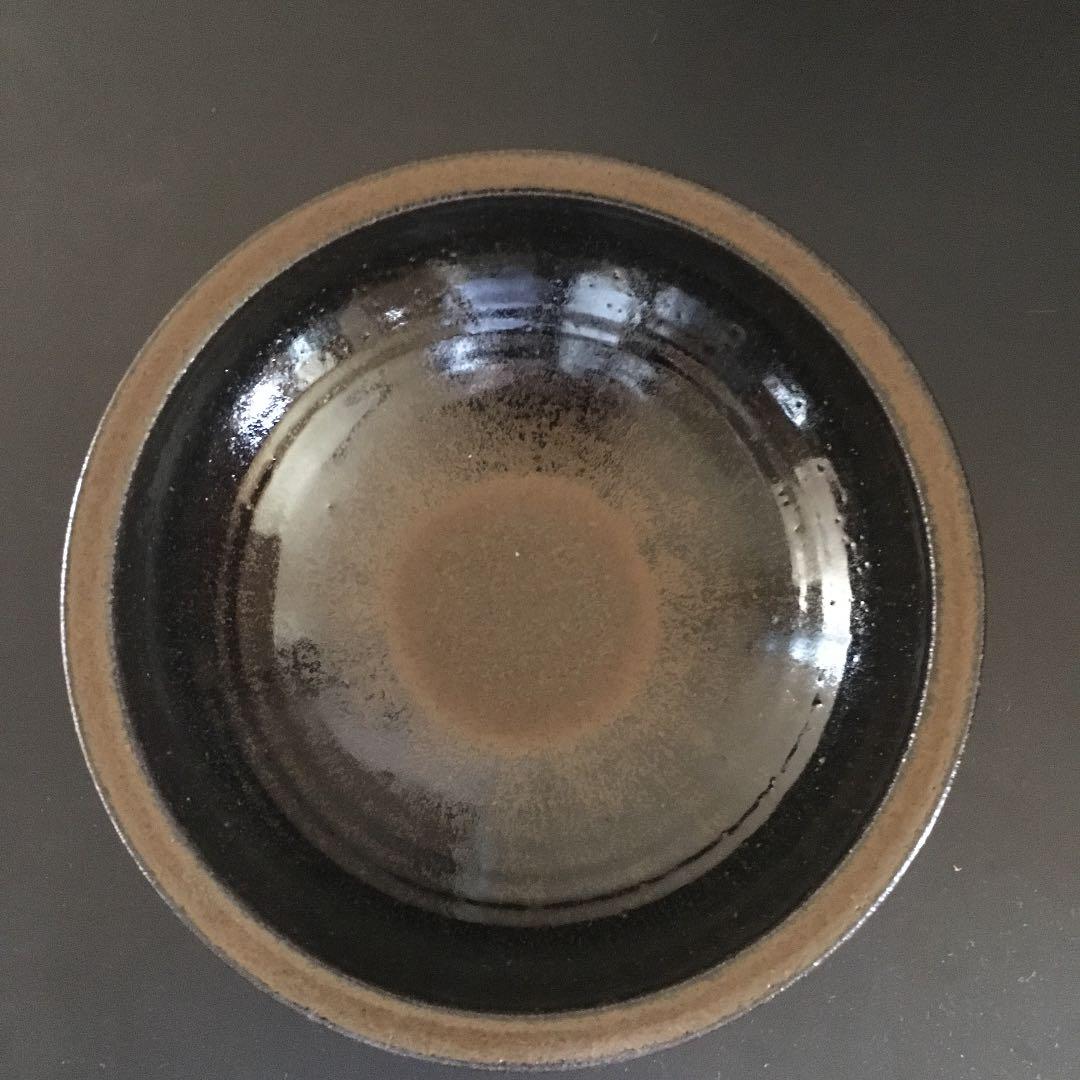 利鉢 黒青 ２個セット 利鉢 黒青 2個セット 楽天市場】【3個set】 窯変 ネイビー 平鉢 美濃