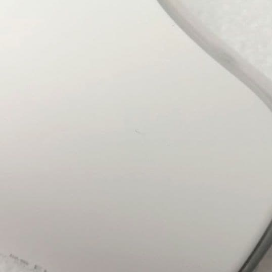 22年製パナソニック PANASONIC　ドライヤー　EH-NA0G 15