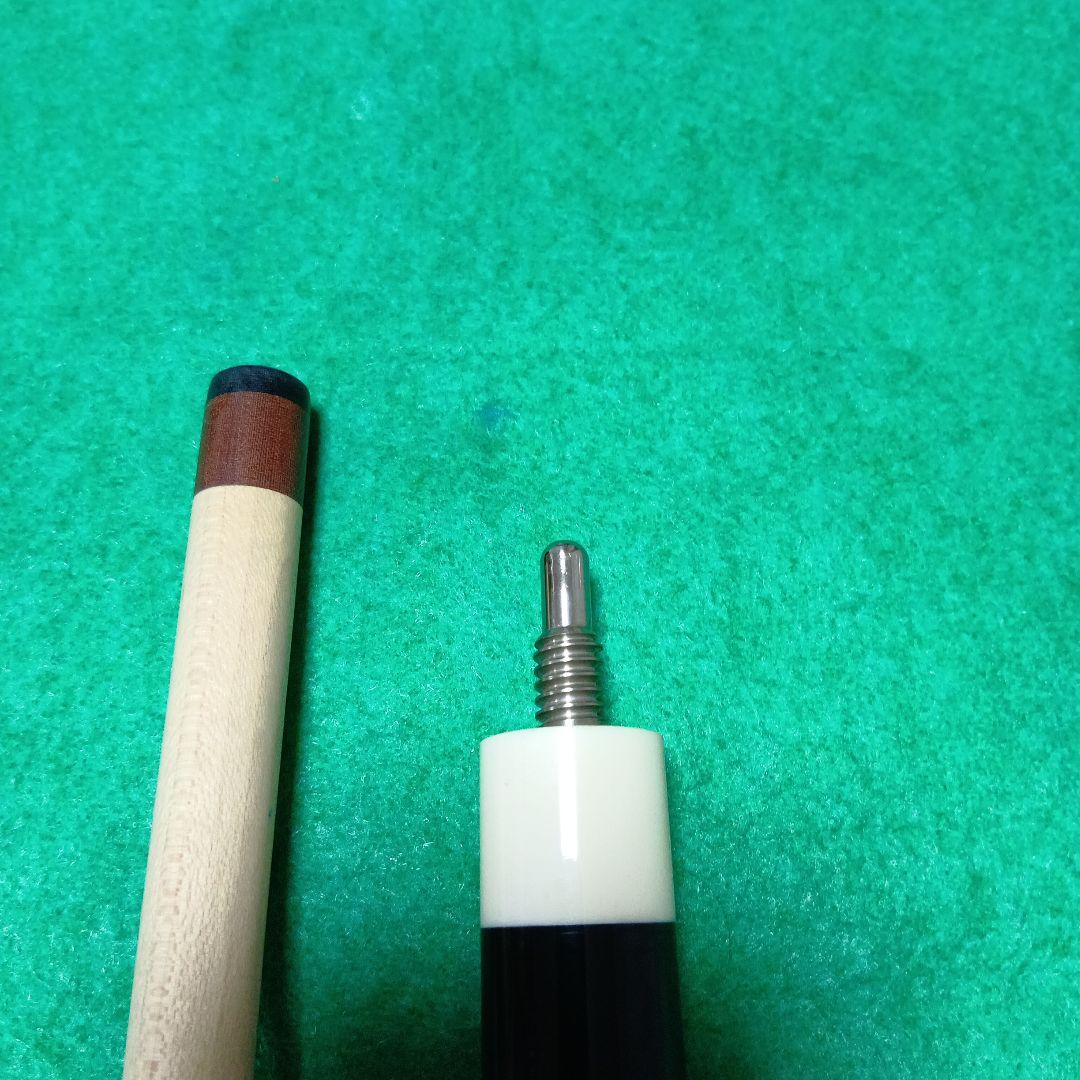 ジャンプキュー　メーカー不明