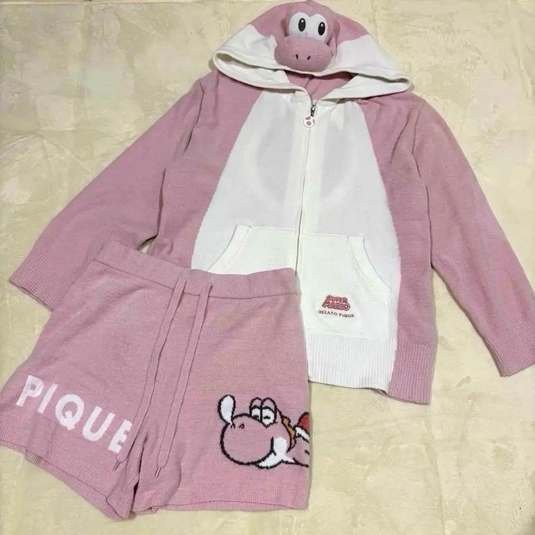 スピッツ SPITZ 30周年記念アクリルスタンド