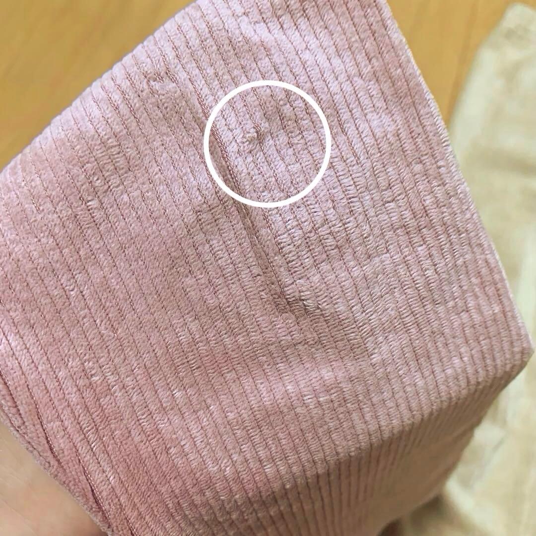 子ども服まとめ売り 100〜110 女の子 トレーナー アウター等　エニィファム