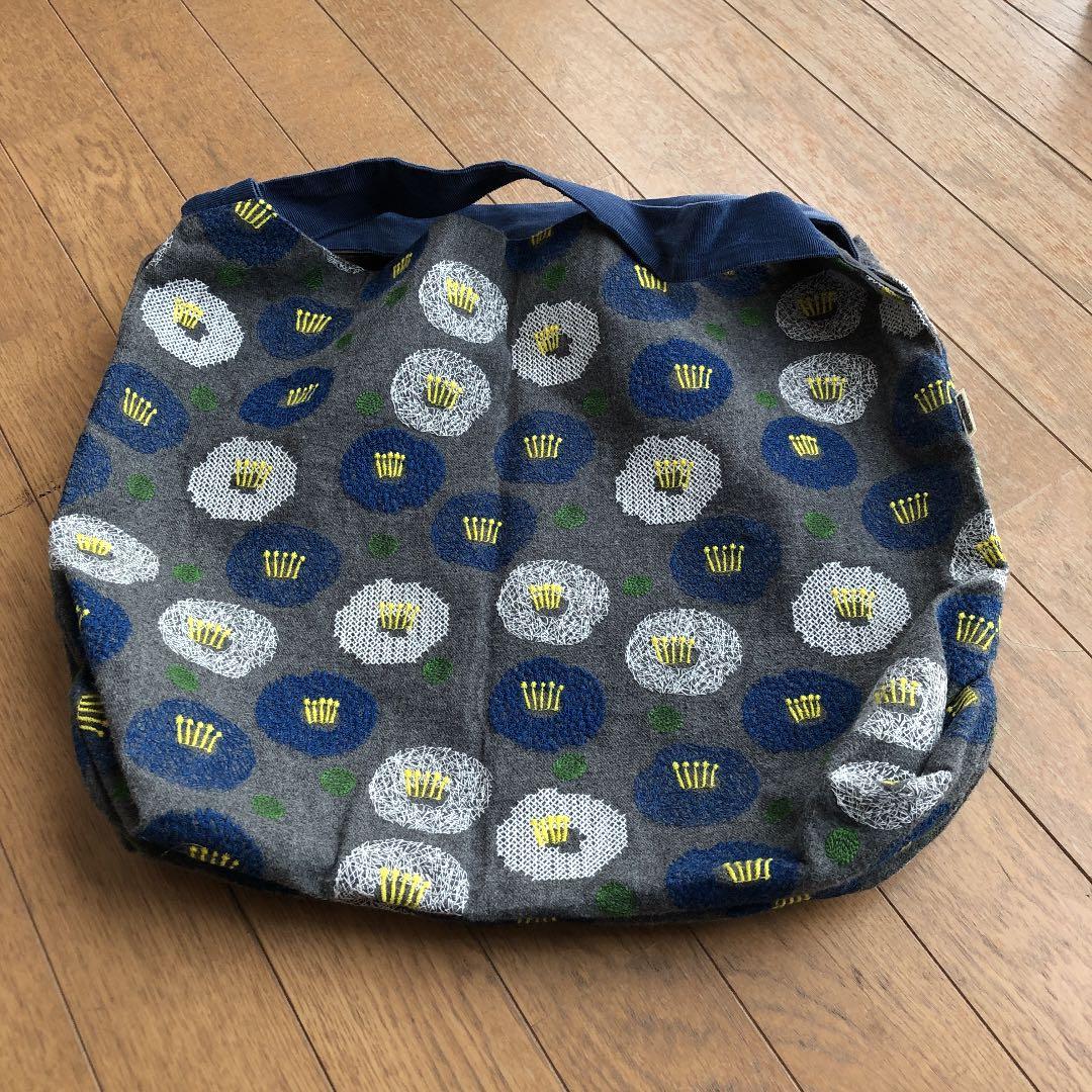 Mog Wan モグワンチキン＆サーモン1.8kg×3袋