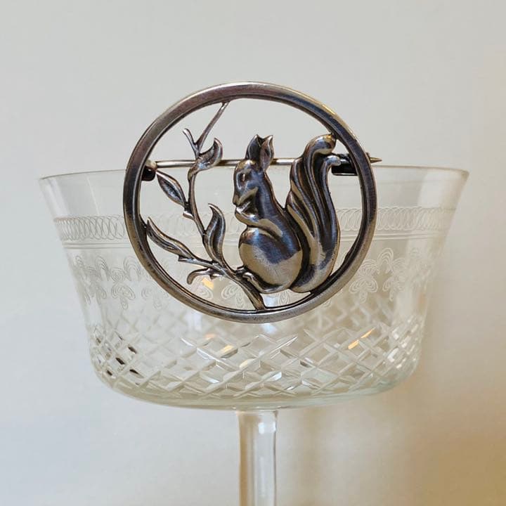 陶胎染付 筒盃 ぐい呑み 盃 ちょこ 酒器 古道具 アンティーク