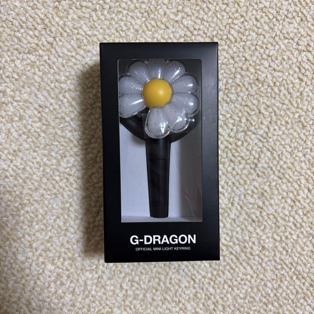 THE ORAL CIGARETTES サイン入りジャケットキャンバスの通販はau PAY