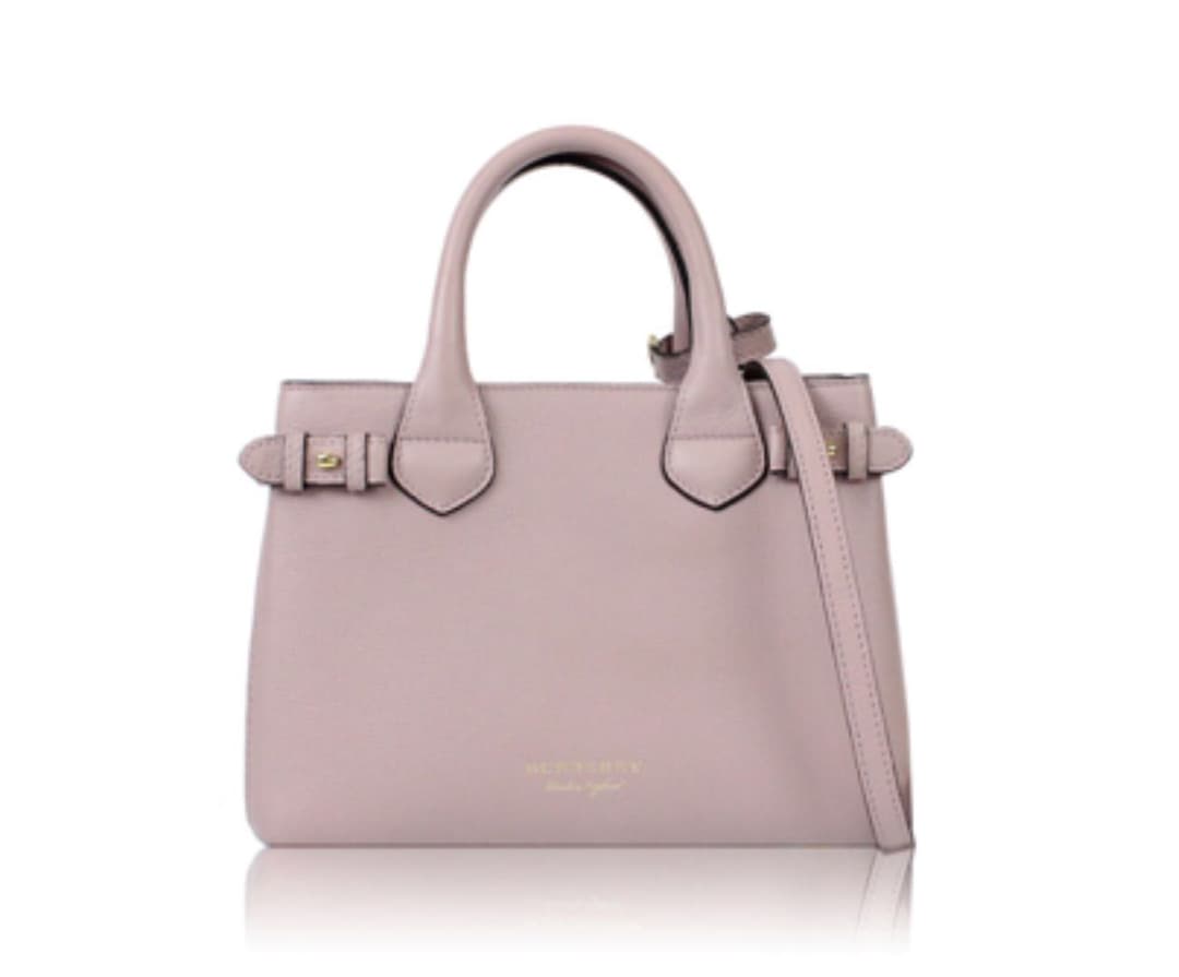 Elborn Momet Bag | TikTok ELBORN Momet Suede Mini Bag バッグ