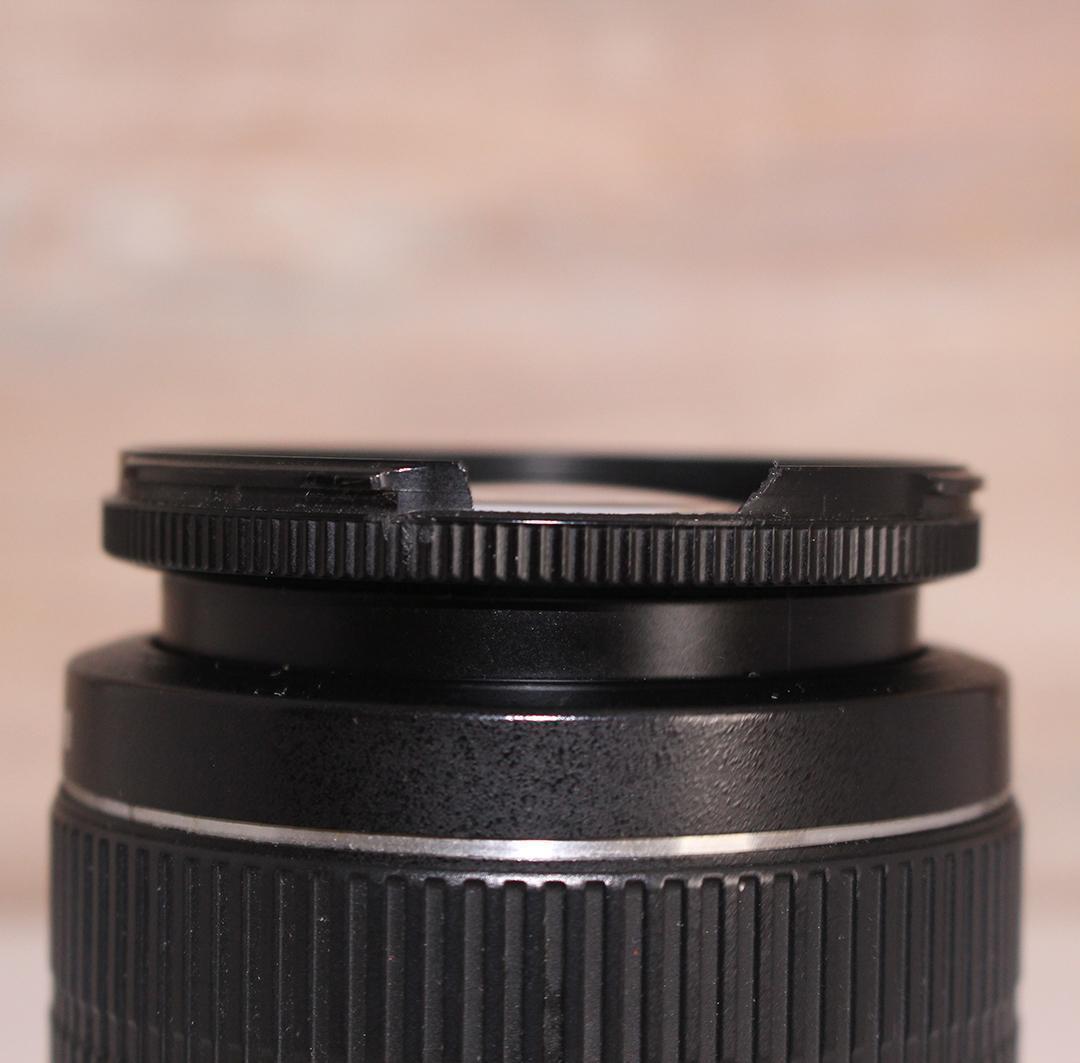 初心者向け⭐️Canon Kiss X3✨簡単操作✨動画撮影可❤︎ 手ブレ