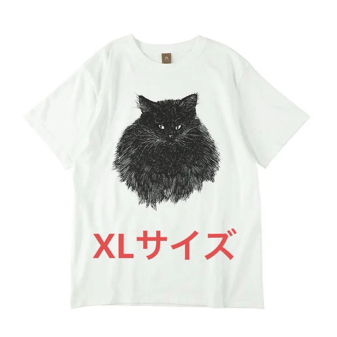 カネコアヤノ LIVE HOUSE TOWER Tシャツ XL 白 - メルカリ
