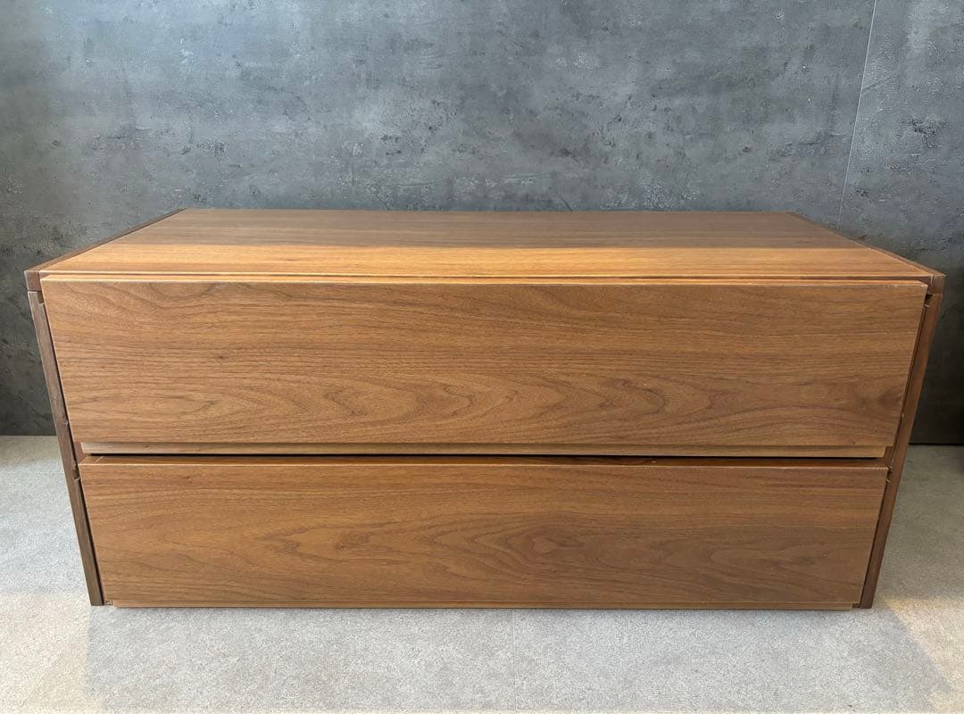 馬場祥輔 備前 皿 茶道具 5客 c605