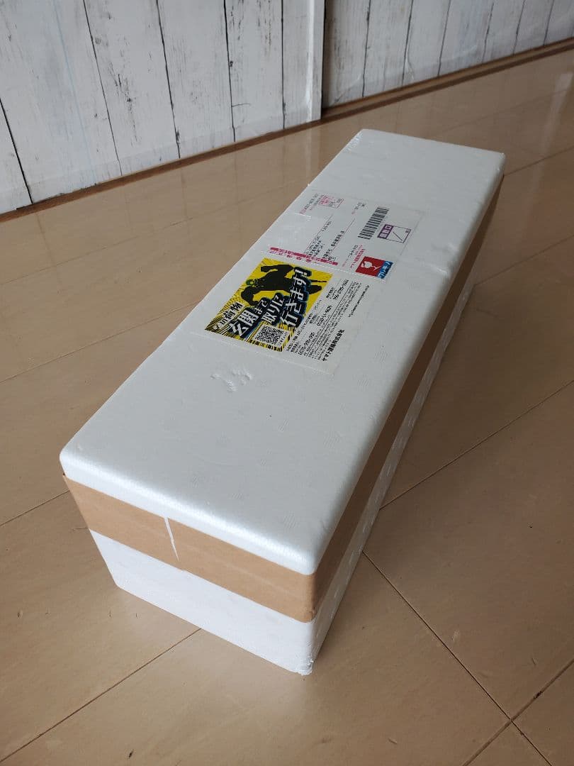 森伊蔵　1800ml　未開封 焼酎 森伊蔵 1800ml 未開栓