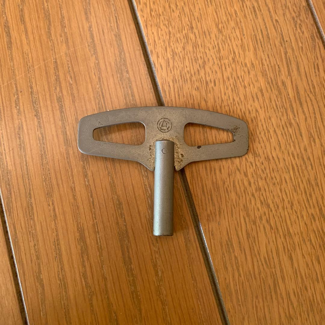 柱時計　振り子時計　昭和レトロ