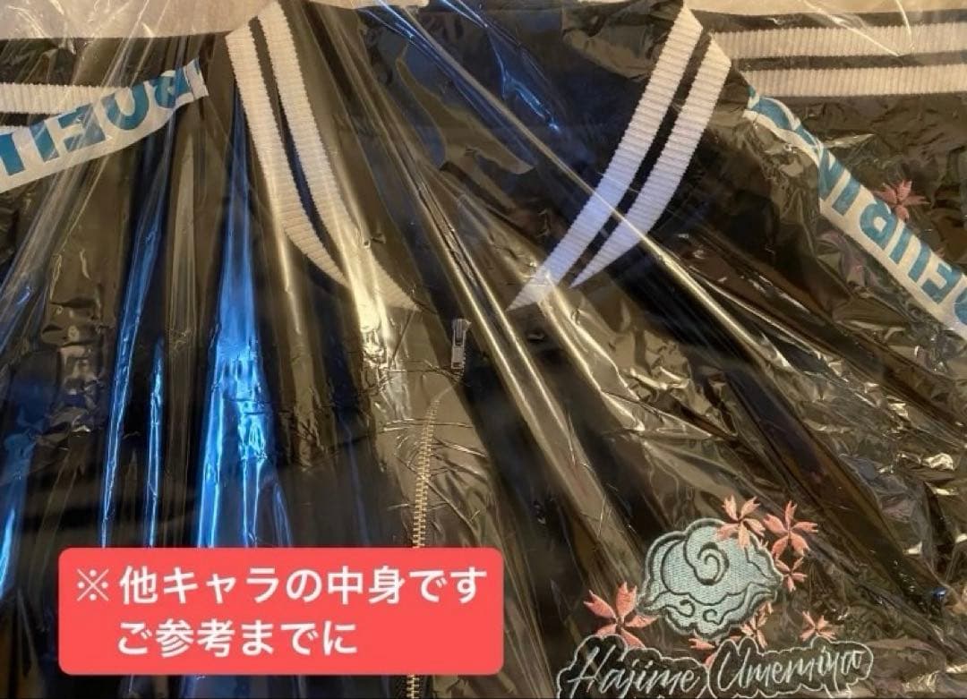その他 mika
