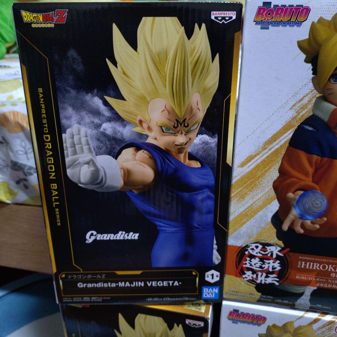 プライズ景品フィギュアまとめ売り