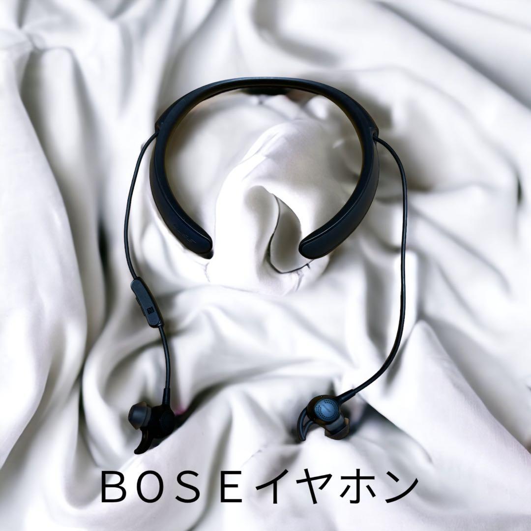 ＢOＳＥのイヤホン Amazon.co.jp: Bose Ultra Open Earbuds 空間オーディオ イヤホン