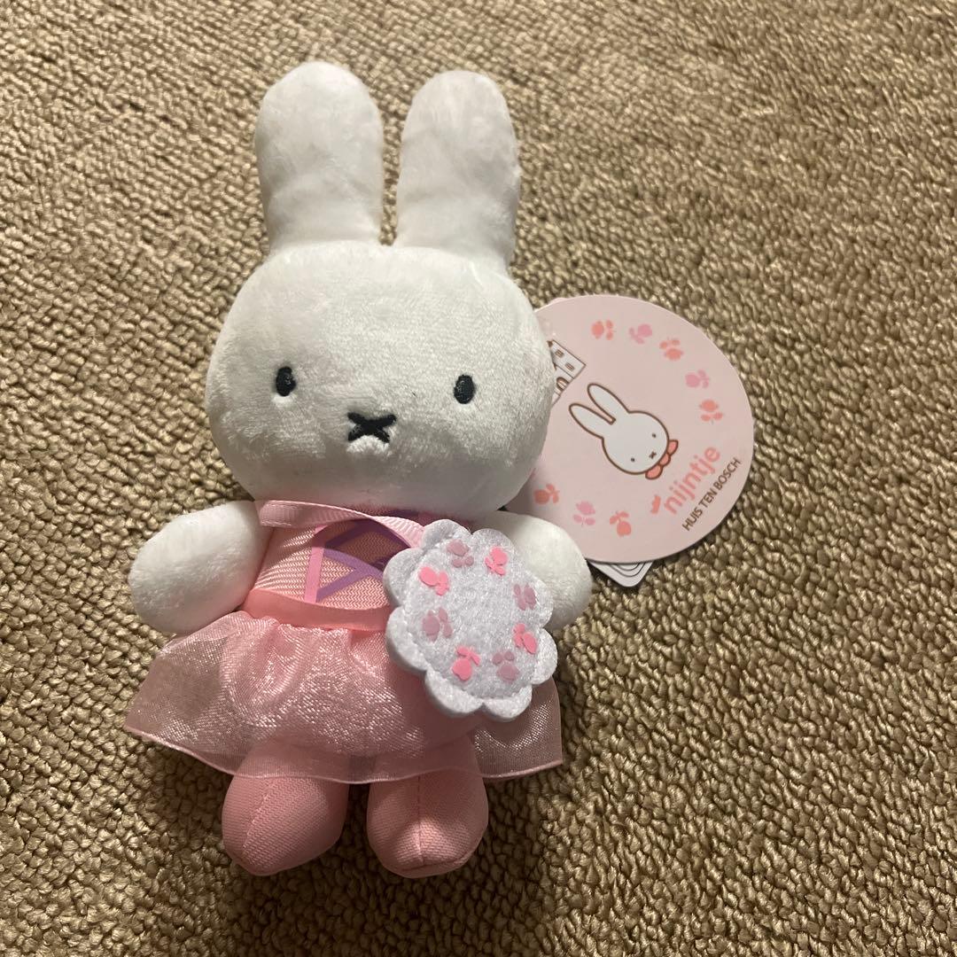 ブライス CWC限定パウワウトラッド