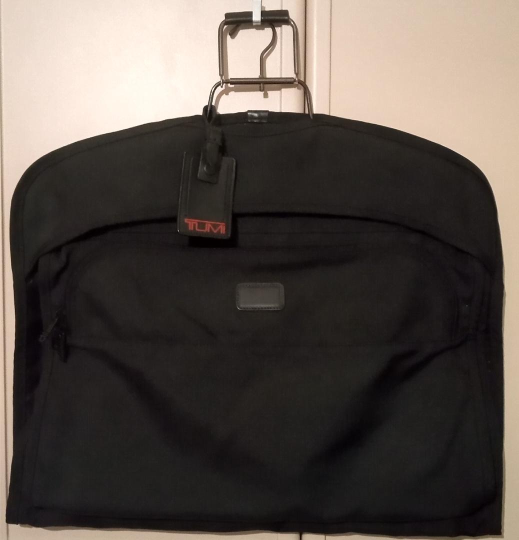 tumi ガーメント」の人気商品一覧 | 安い商品を通販サイトから探す