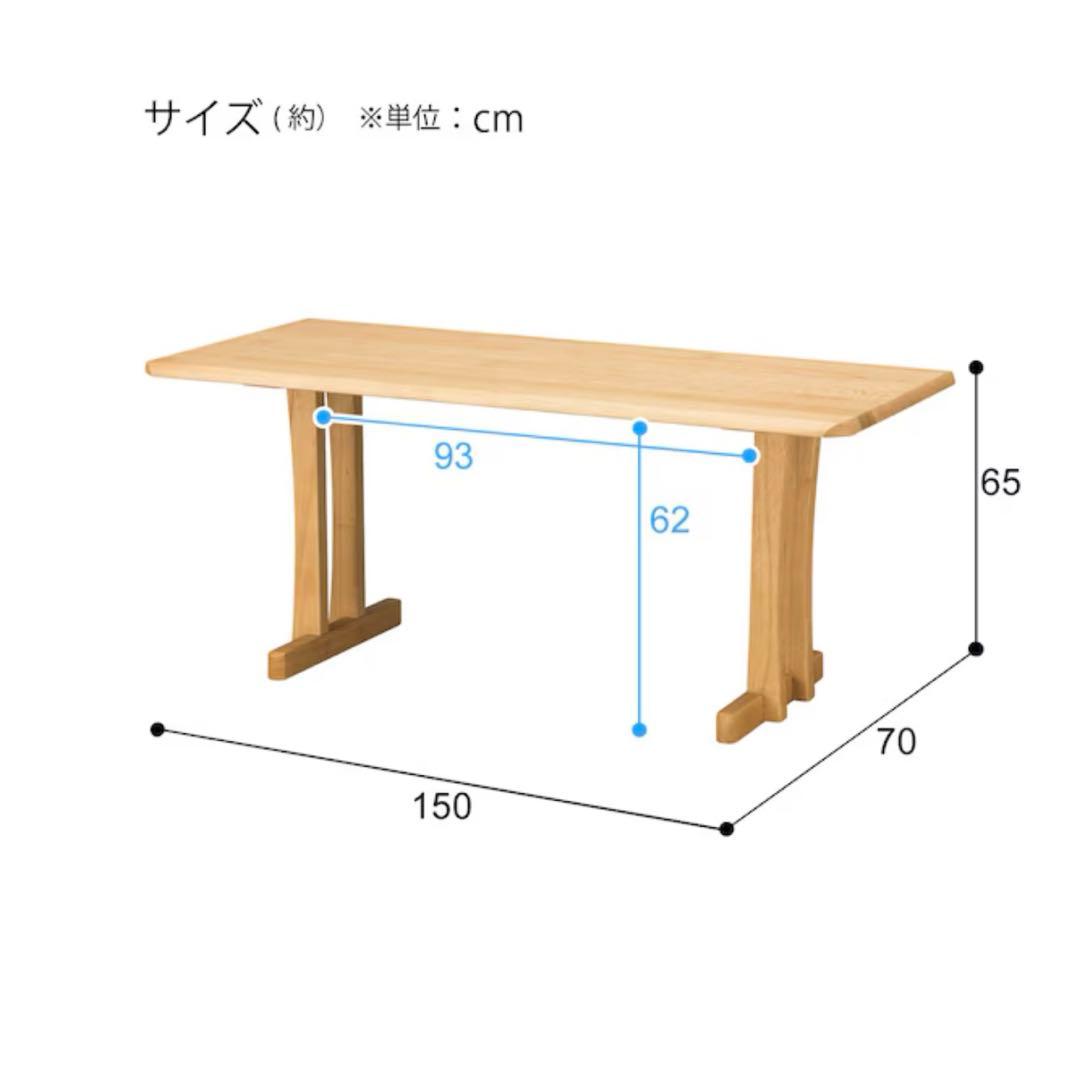 【k】