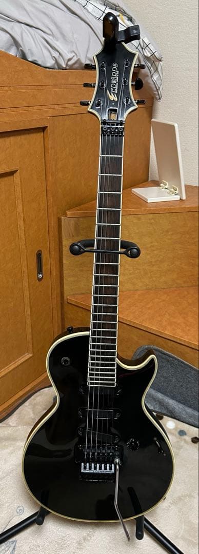 EDWARDS エクリプスE-CL-90I EDWARDS エクリプスE-CL-90I EDWARDS エクリプスE-CL-90I ESP EDWARDS