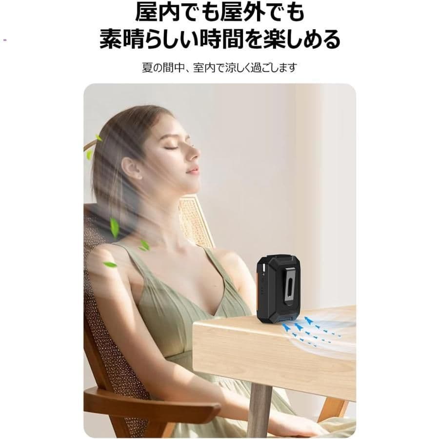 ZXNZさん専用