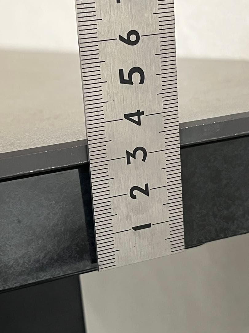 綾野制作所？セラミック　ダイニングテーブル150cm テーブルのみ　要コメント